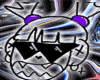 Hot boi cutout