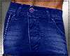 Skinny jeans blue
