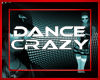 ! Dance Crazy 2 Act