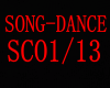 Song-NGOP E SCOGL