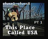 This Place Called USA  1