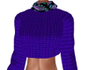 Karnie Winter Sweater-5