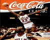 Coca Cola Michael Jordan