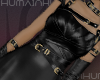 ☼ Empress Dress (G)