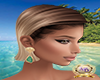 VIETRI EARRINGS