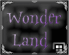 Neo's Wonderland Bundle