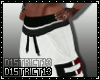 D13l Done Sweats