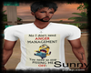 *SW* Anger Management