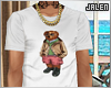 PoloBear By 