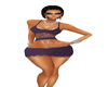 fig82 prple  gotta b me