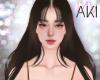 Aki Candida Brunette