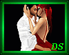 *Slow Dance & Kiss