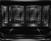 ~S~ Sliding Glass Doors