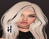 Orghlaith Crema