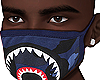 Ape Mask