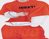 INMATE TANK