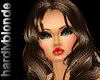 HB Akane Bronzed Shine