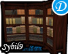 [] Bookshelves 02