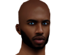 Dark Chocolate Head |CD