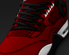 4s truesss