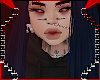 cyberbully