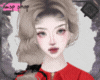 ✿F218