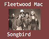 Fleetwood Mac