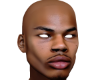Lil Tre Odell Head