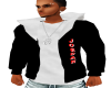 Jordan Hoodie