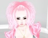 Sweetpink: POOFah pink