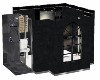 Rich Black Add On BATH
