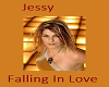 Jessy