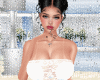 sx wedding dress