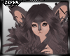 [ZP] Fur|Prea|Female
