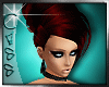 [CC] Sezen Auburn Red