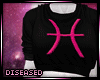 `DM - Feferi Sweater