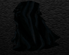 Death Cloak