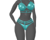 2/3 Hot Harness c RLL