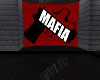 Mafia Family Office