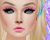 Barbie Skin