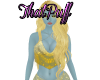 Marishka
