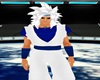 Zate Hair V8