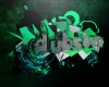 VB Dubstep Sexy&KN P2