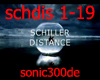schdis 1-19 Distance