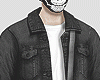 Infinite Jacket