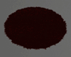 Maroon Carpet