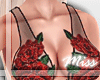MD♛Queen Rose RL