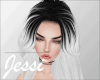 !J! Zahra Silver