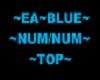 ~EA~BLUE~NUM-NUM~TOP~