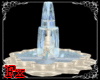 [Fx] Elegant Fountain